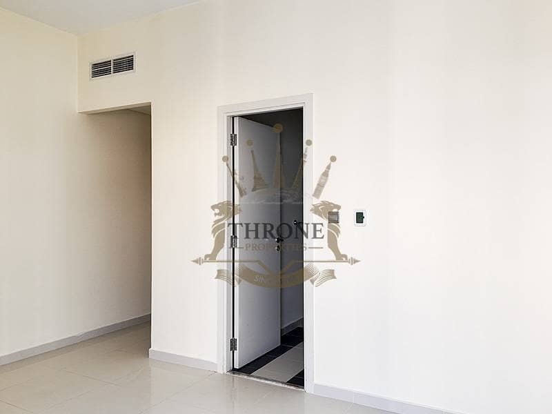 Closed Kitchen | Vacant Soon | Well Maintain | R2EM - Image 15