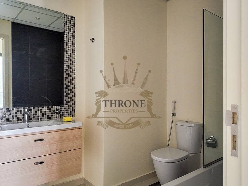 Closed Kitchen | Vacant Soon | Well Maintain | R2EM - Image 19