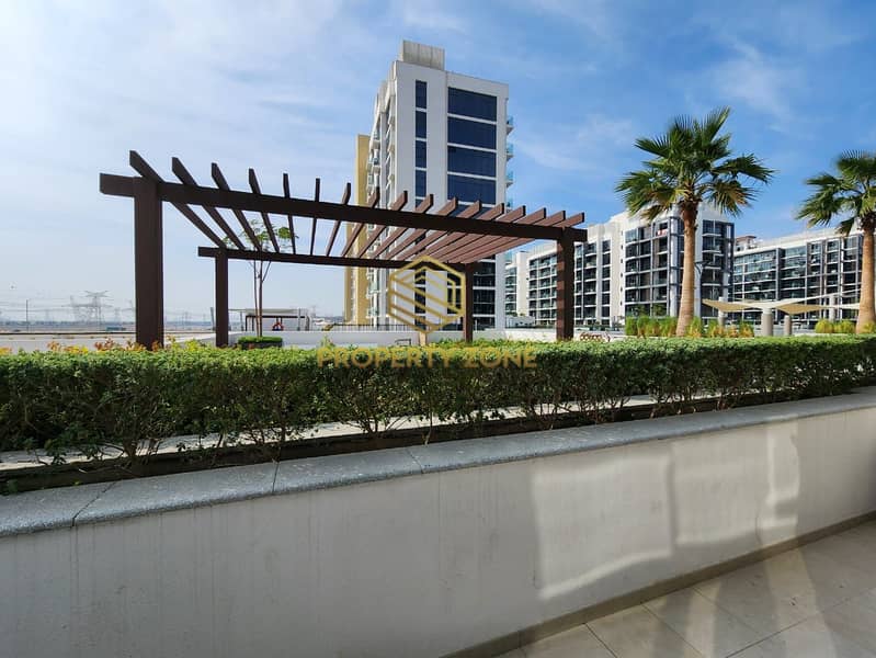 Elegant 2BR with Top-Class Facilities | Prime Location - Image 10