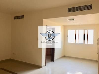 2 Camere Appartamento in affitto a Al Nahda (Sharjah), Sharjah - main. jpeg
