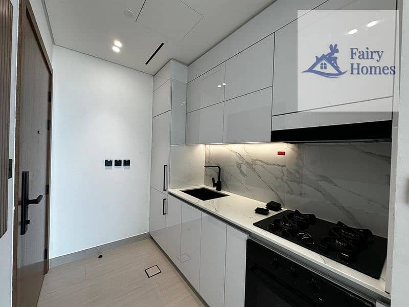 Studio For Rent | Best Deal | Alexa Smart Homes