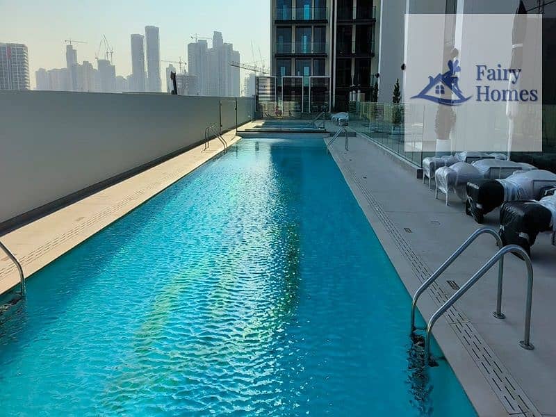 Studio For Rent | Best Deal | Alexa Smart Homes