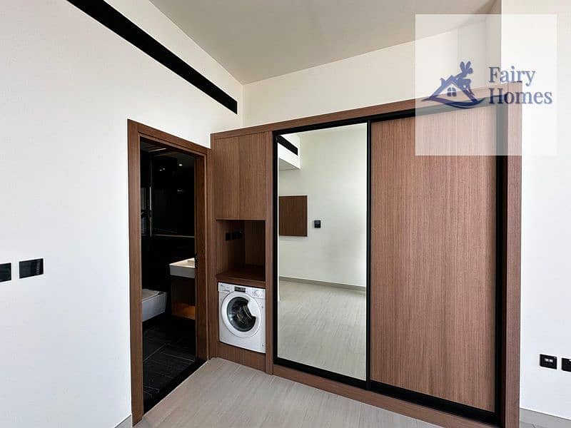 Studio For Rent | Best Deal | Alexa Smart Homes - Image 6