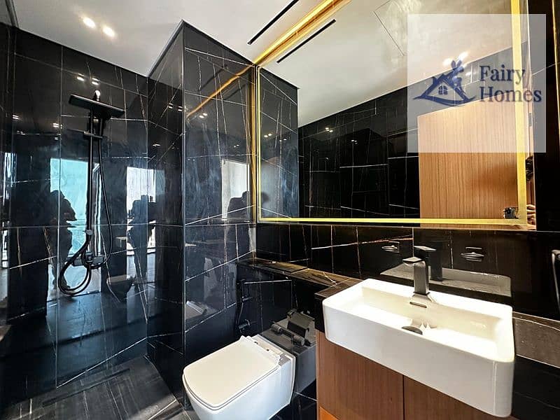 Studio For Rent | Best Deal | Alexa Smart Homes - Image 7