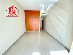 شقة في برج جولدن ساندس،النهدة 2 غرف 56992 درهم - 14226251