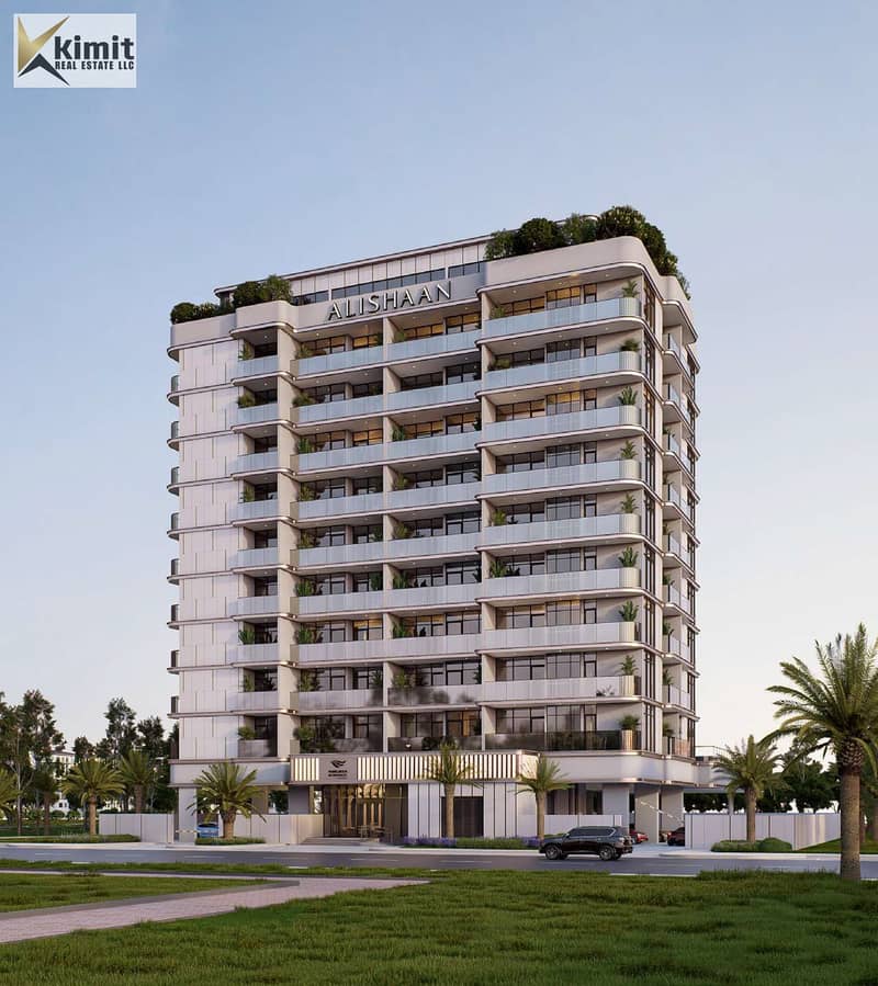 RAMADAN OFFER |PREMIUM RESIDENCE | LOWEST PRICE