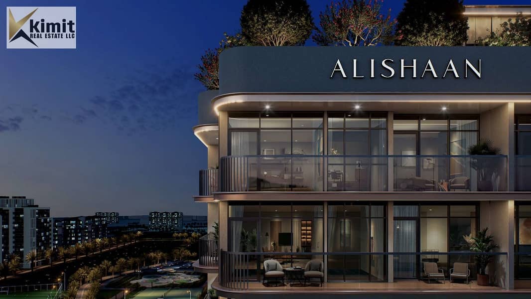 RAMADAN OFFER |PREMIUM RESIDENCE | LOWEST PRICE