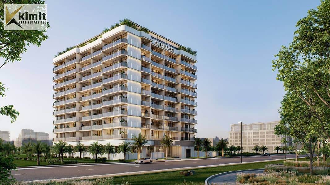 RAMADAN OFFER |PREMIUM RESIDENCE | LOWEST PRICE