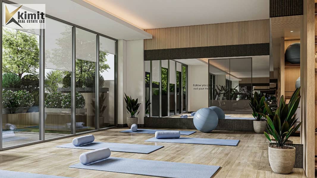 RAMADAN OFFER |PREMIUM RESIDENCE | LOWEST PRICE - Image 12