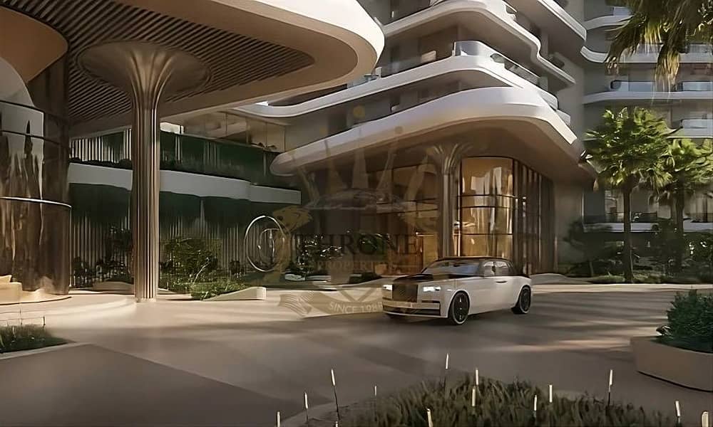 CLOSE TO POOL AND PARK/SINGLE ROW / CORNER UNIT - Image 11