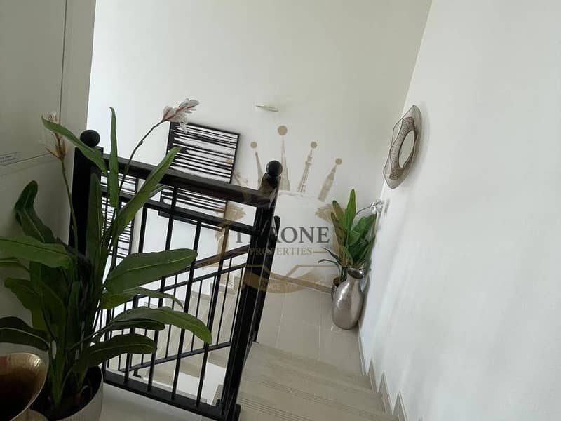 Brand New | Furnished |+ Maid | Ready to Move In