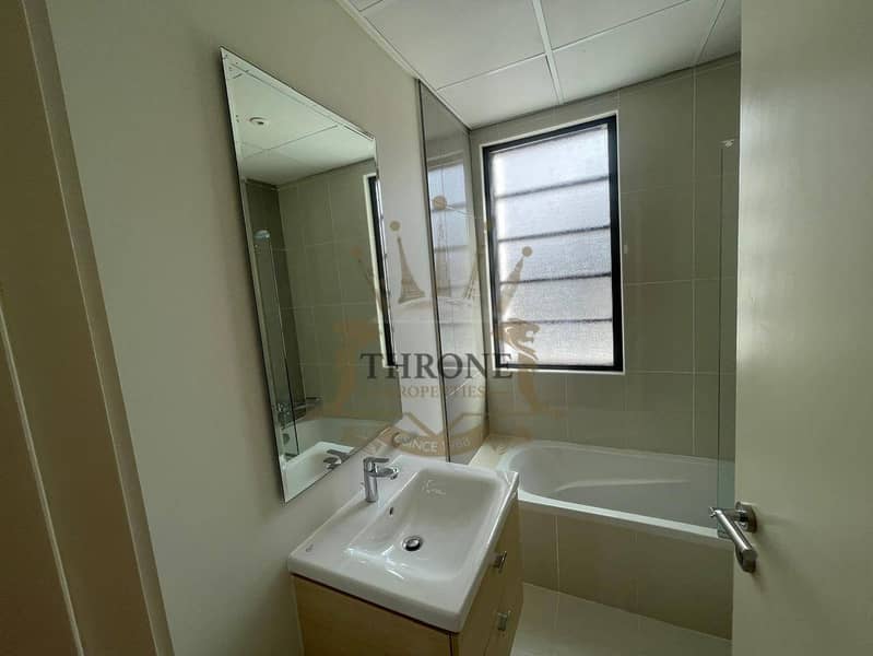 Brand New | Furnished |+ Maid | Ready to Move In - Image 17