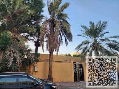 8 Schlafzimmer Villa zum zum Verkauf in Al Nuaimiya, Ajman - 1000247227. jpg 8 Schlafzimmer Villa zum zum Verkauf in Al Nuaimiya, Ajman - 1000247227. jpg