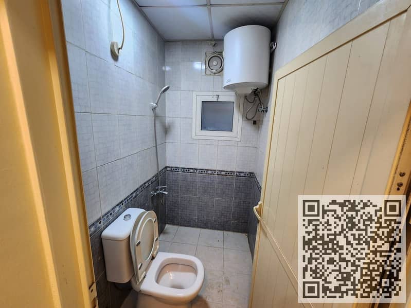 20 1000247242. jpg