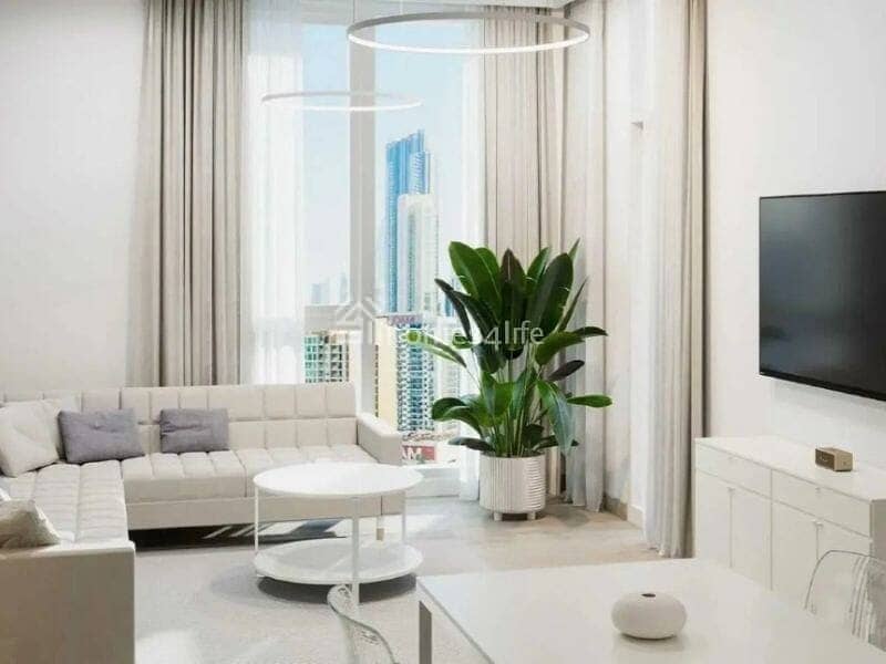 High Floor | Q1 2026 | 2 Years PHPP - Image 5