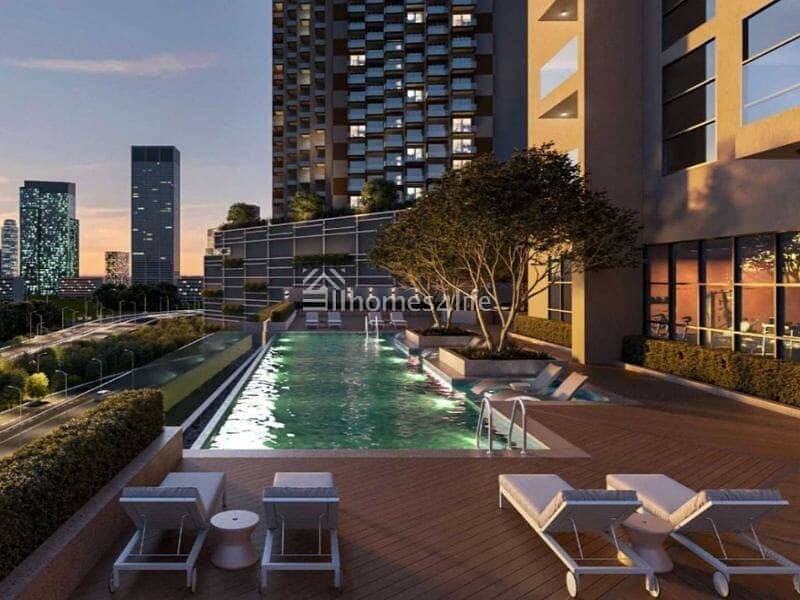 High Floor | Q1 2026 | 2 Years PHPP - Image 7