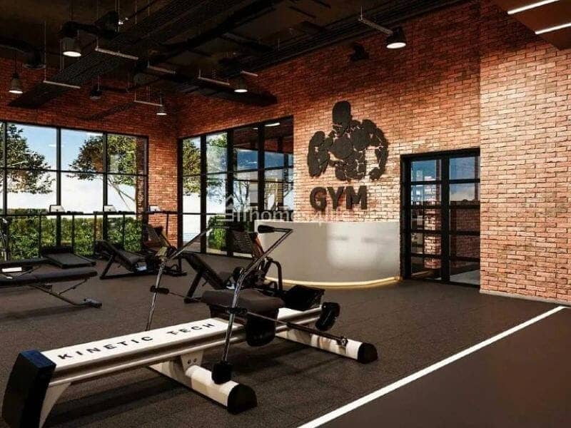 High Floor | Q1 2026 | 2 Years PHPP - Image 9