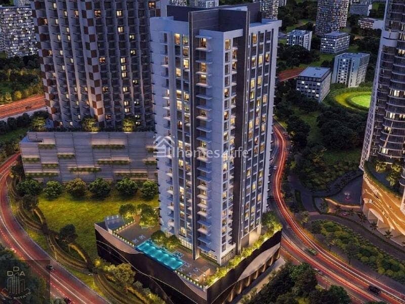 High Floor | Q1 2026 | 2 Years PHPP - Image 10