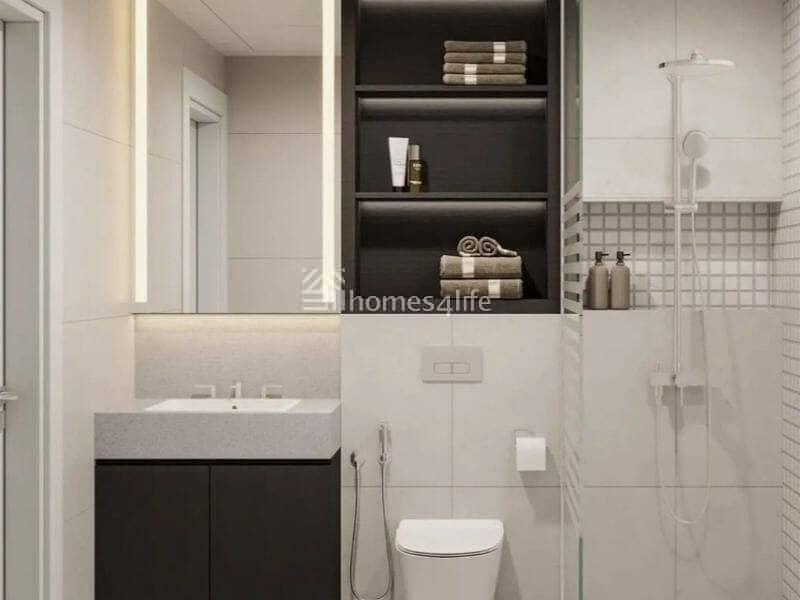 High Floor | Q1 2026 | 2 Years PHPP - Image 11