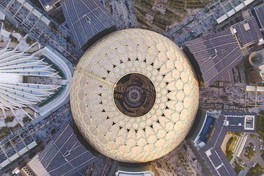 Nearing Handover | Limited Option in Expo | PHPP - Image 8