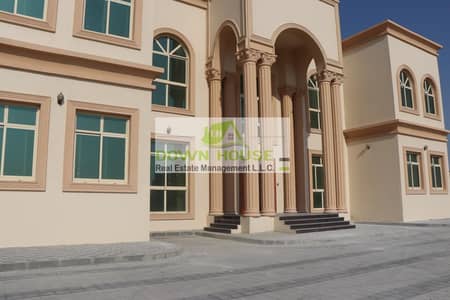 EXCELLENT 1 BEDROOM IN MOHAMMED BIN ZAYED CITY EXCELLENT 1 BEDROOM IN MOHAMMED BIN ZAYED CITY