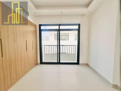 2 Camere Appartamento in affitto a Aljada, Sharjah - 1048c1c7-ef51-45ff-8e67-9f6126830cc1. jpg 2 Camere Appartamento in affitto a Aljada, Sharjah - 1048c1c7-ef51-45ff-8e67-9f6126830cc1. jpg