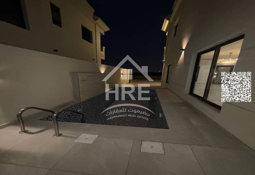 19 WhatsApp Image 2026-02-05 at 9.04. 06 AM. jpeg