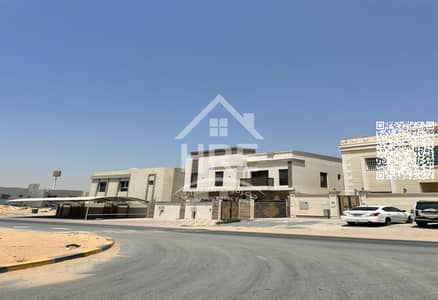 Plot for Sale in Al Bahia, Ajman - WhatsApp Image 2026-02-05 at 10.55. 46 AM (1). jpeg Plot for Sale in Al Bahia, Ajman - WhatsApp Image 2026-02-05 at 10.55. 46 AM (1). jpeg