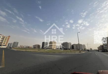 Plot para en Venta en Al Jurf, Ajman - WhatsApp Image 2026-02-04 at 4.02. 42 PM (1). jpeg Plot para en Venta en Al Jurf, Ajman - WhatsApp Image 2026-02-04 at 4.02. 42 PM (1). jpeg