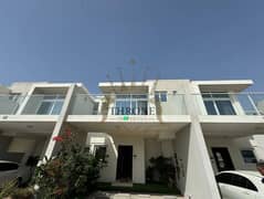 تاون هاوس في البيزيا،(أكويا من داماك) داماك هيلز 2 3 غرف 120000 درهم - 14226400