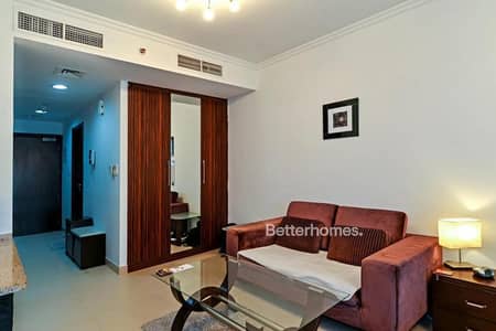 Furnished | Multiple Chqs| Lake view | No balcony Furnished | Multiple Chqs| Lake view | No balcony