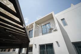 فیلا في الياسمين،الزاهية،مويلح 4 غرف 2400000 درهم - 14226420