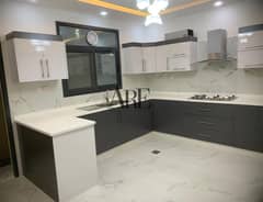 فیلا في حوشي 5 غرف 2508200 درهم - 14226484