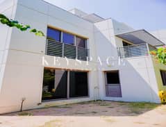 فیلا في النرجس،الزاهية،مويلح 4 غرف 2530000 درهم - 14226493