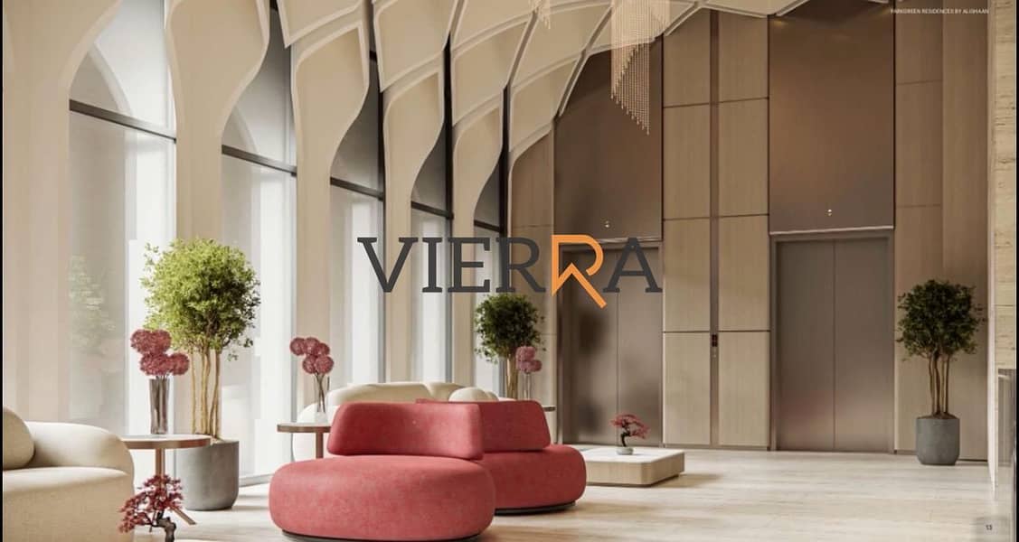 Amazing layouts l limited inventory l zero commission - Image 2