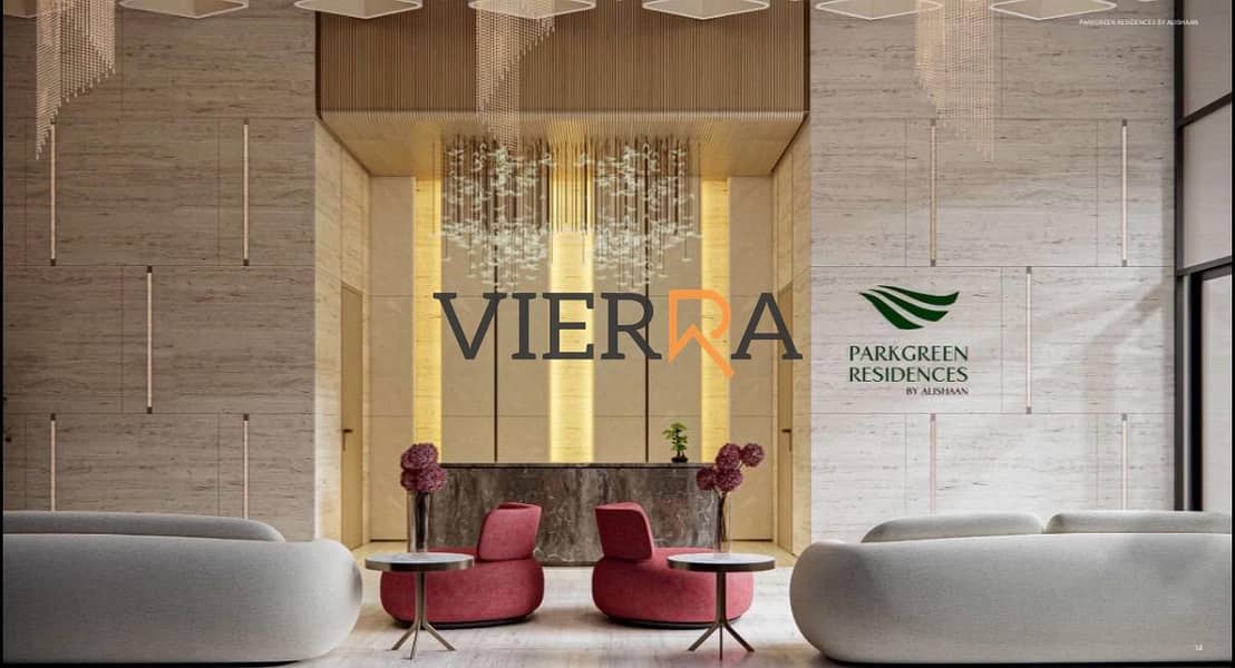 Amazing layouts l limited inventory l zero commission - Image 3