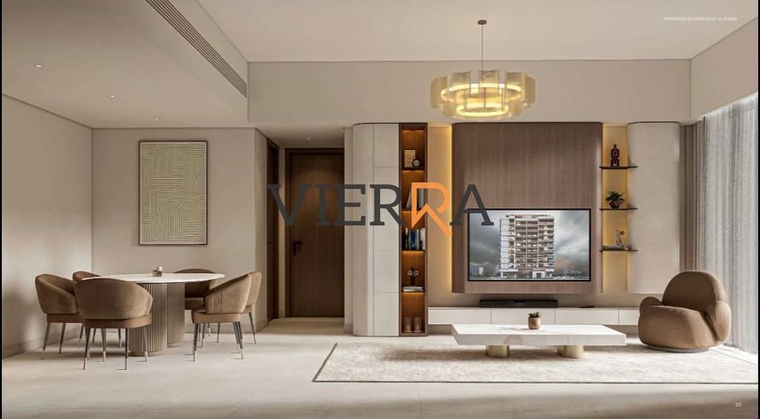 Amazing layouts l limited inventory l zero commission - Image 4