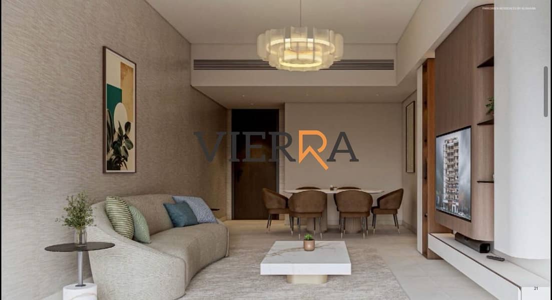 Amazing layouts l limited inventory l zero commission - Image 5