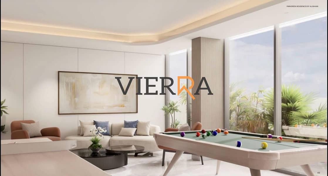 Amazing layouts l limited inventory l zero commission - Image 8