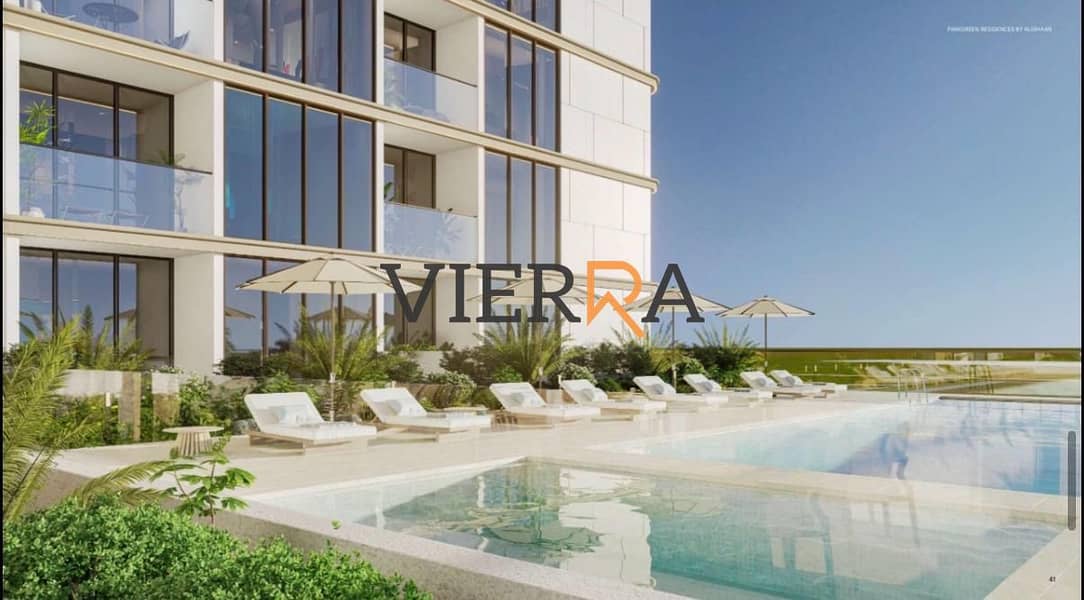 Amazing layouts l limited inventory l zero commission - Image 9