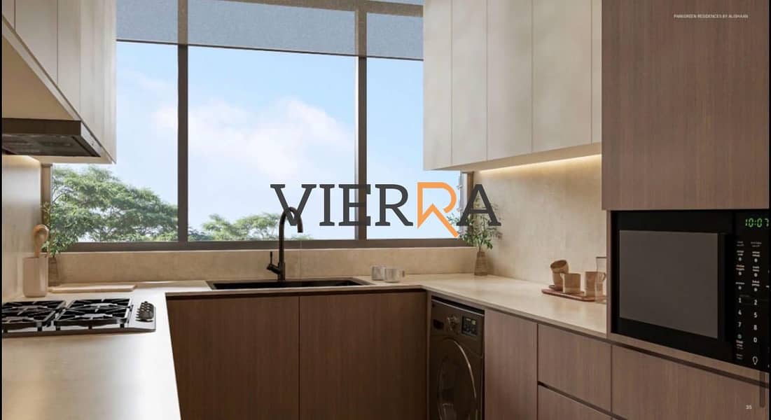 Amazing layouts l limited inventory l zero commission - Image 10