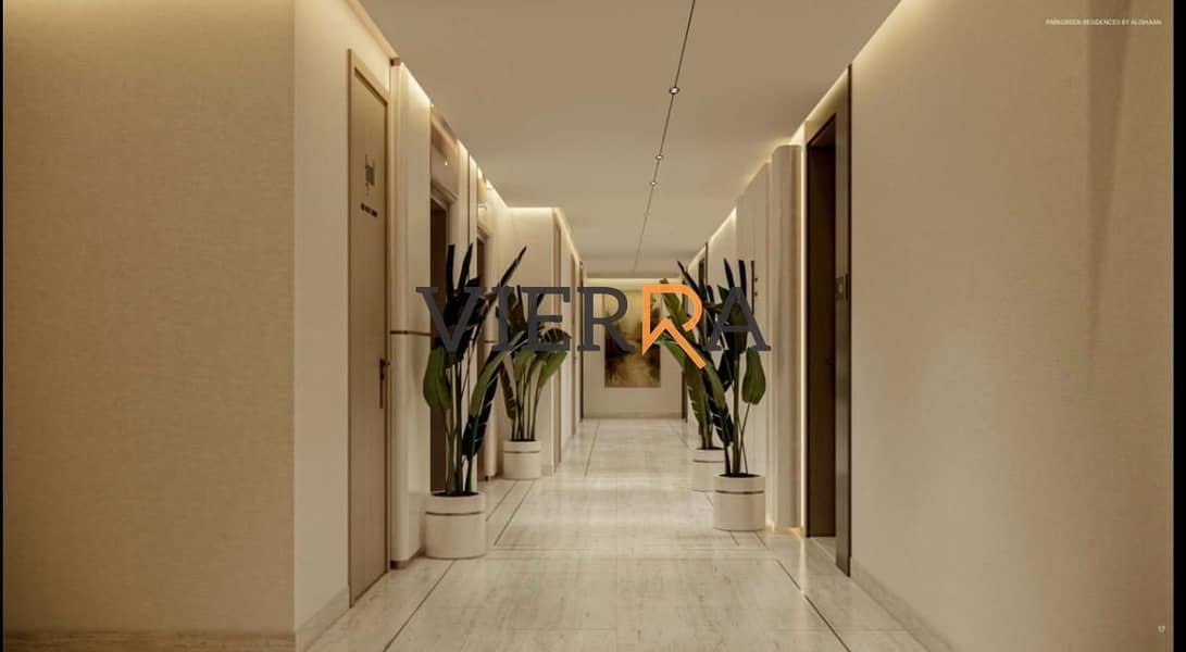 Amazing layouts l limited inventory l zero commission - Image 11