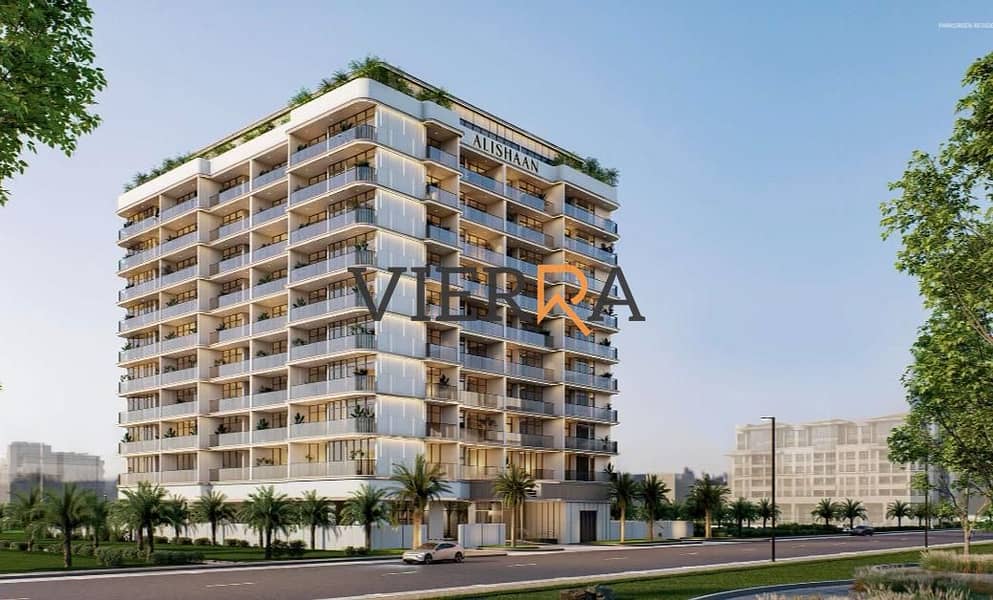 Amazing layouts l limited inventory l zero commission - Image 1