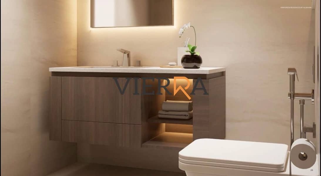 Amazing layouts l limited inventory l zero commission - Image 12