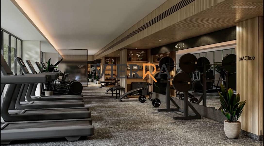 Amazing layouts l limited inventory l zero commission - Image 13