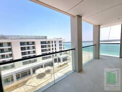 شقة في قرية الحد،حِد السعديات،جزيرة السعديات 3 غرف 350000 درهم - 14226654