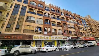 شقة في المرر،ديرة 30000 درهم - 14226660