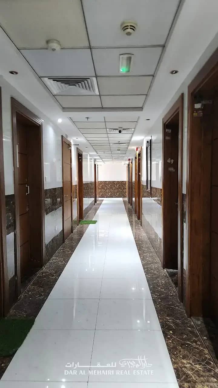 24 819662342-1066x800. jpg