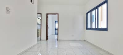 WINDOW AC-1 BEDROOM-BEHIND SAFA AL MADINA-HAMRIYA