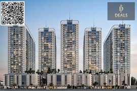 2. “Your Home, Your Private Resort” Where Your Yacht Belongs - FREEHOLD - HIGH RETURN - CHANCE FOR GOLDEN VISA